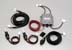 Greenline Motorsports - Blitz  i-Burner Spark Lights