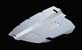Greenline Motorsports - C-ONE  Aluminium Under Panel