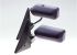 Greenline Motorsports - Craft Square  TCA-F
