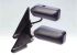Greenline Motorsports - Craft Square  TCA-F