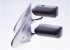 Greenline Motorsports - Craft Square  TCA-F