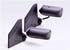 Greenline Motorsports - Craft Square  TC-F