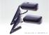 Greenline Motorsports - Craft Square  TCA-F
