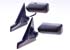 Greenline Motorsports - Craft Square  TCA-F
