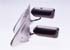 Greenline Motorsports - Craft Square  TC-F