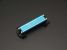 Greenline Motorsports - CUSCO  Battery Tie Down