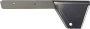 Greenline Motorsports - CUSCO  Offset Number Stay