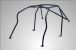 Greenline Motorsports - CUSCO  SAFETY 21 Roll Cage