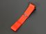 Greenline Motorsports - CUSCO  Tow Strap