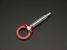 Greenline Motorsports - CUSCO  Tow Hook