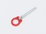 Greenline Motorsports - CUSCO  Tow Hook