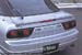 Greenline Motorsports - C-WEST  180SX Smoke Tail