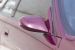 Greenline Motorsports - Do Luck  Electric Aero Mirrors