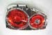 Greenline Motorsports - East Bear  LED Tail Lamp
