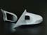 Greenline Motorsports - Ganador  LED Super Mirror
