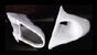 Greenline Motorsports - Ganador  Super Mirror