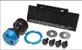 Greenline Motorsports - GP Sports  Quick Lifter