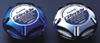 Greenline Motorsports - TRUST GReddy Oil Filler Cap