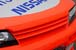 Greenline Motorsports - Hasemi Motor Sport  Hood Top Maul