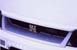 Greenline Motorsports - Hasemi Motor Sport  Hood Top Maul