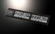 Greenline Motorsports - HKS  Sticker - Emboss