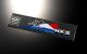 Greenline Motorsports - HKS  Sticker - Fast