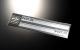 Greenline Motorsports - HKS  Sticker - Stripe Silver