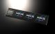 Greenline Motorsports - HKS  Sticker - Super Racing