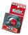 Greenline Motorsports - HKS  Billet Oil Filler Cap