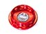Greenline Motorsports - HKS  Billet Oil Filler Cap