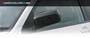 Greenline Motorsports - HKS Kansai  Carbon Mirror Cover