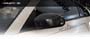 Greenline Motorsports - HKS Kansai  Carbon Mirror Cover