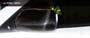 Greenline Motorsports - HKS Kansai  Carbon Mirror Cover