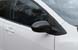 Greenline Motorsports - HKS Kansai  Carbon Mirror Cover