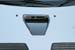 Greenline Motorsports - HKS Kansai  Carbon Bonnet Scoop