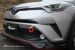 Greenline Motorsports - HKS Kansai  Tow Hook