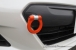 Greenline Motorsports - HKS Kansai  Tow Hook