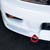Greenline Motorsports - HKS Kansai  Tow Hook