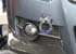Greenline Motorsports - HKS Kansai  Tow Hook