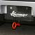 Greenline Motorsports - HKS Kansai  Tow Hook