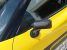 Greenline Motorsports - JUN  Aero Mirror