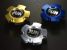 Greenline Motorsports - JUN  Oil Filler Cap