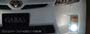 Greenline Motorsports - K-Spec GARAX Project Fog lamps