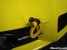 Greenline Motorsports - LAILE Beatrush Tow Hook