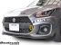 Greenline Motorsports - LAILE Beatrush Tow Hook