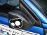 Greenline Motorsports - L'aun Sport  Aero Mirror 03-07