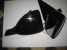 Greenline Motorsports - L'aun Sport  Aero Mirror 03-06