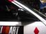 Greenline Motorsports - L'aun Sport  Group A Aero Mirror