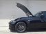 Greenline Motorsports - Maroya  Bonnet Damper