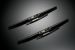 Greenline Motorsports - Monster Sport  Aero Wiper Blades